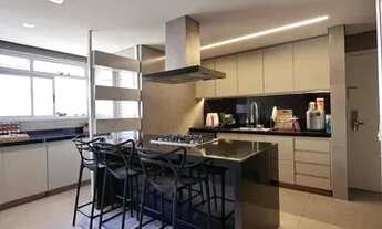 Imagem 6: Apartamento em Alphaville Lagoa dos Ingleses