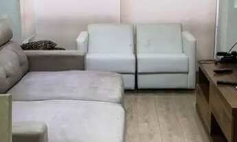 Imagem: Flat para venda na Vila Nova Conceição