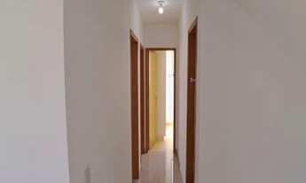 Imagem 7: Aluguel - COBERTURA - PLANALTO BELO HORIZONTE MG