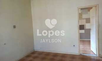 Imagem 3: APARTAMENTO - 03 QUARTOS - TODOS OS SANTOS