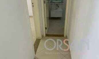 Imagem 5: SAO CAETANO DO SUL - Padrão - Santa Paula