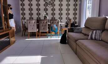 Imagem: Casa à venda no bairro Serra Grande - Niterói/RJ