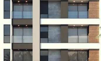 Imagem 7: Apartamento Zona Central para Venda em Camboriú, CENTRO, 2 dormitórios, 2 suítes, 3 banhei