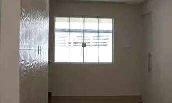 Imagem 7: Sobrado Individual Novo - 2 suites! Financia!