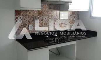 Imagem 3: LINDO APARTAMENTO PARA ALUGAR EM PAULÍNIA!!!
