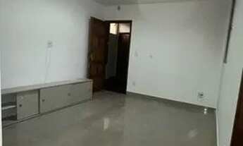 Imagem 6: Excelente Apartamento 2 quartos Bairro Jaqueline