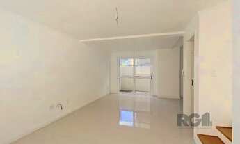 Imagem 4: Casa para Venda - 110.02m², 3 dormitórios, sendo 1 suites, 2 vagas - Tristeza