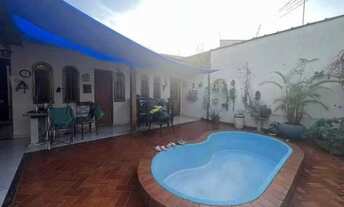 Imagem 3: Bk/Casa linda e padrão