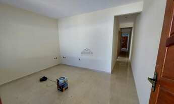 Imagem 5: Maricá - Casa Padrão - São José do Imbassaí