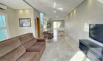 Imagem 6: Sobrado Seminovo no bairro Pitangueiras Ref.:1786