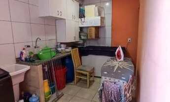 Imagem 3: Sobrado com 3 dormitórios para alugar, 187 m² por R$ 7.600,00/mês - Jardim Santa Francisca