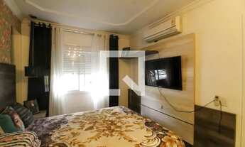 Imagem 6: Casa de Condomínio para Aluguel - Estância Velha, 2 Quartos, 83 m2