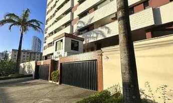 Imagem 2: Condomínio Green Ville (Coco