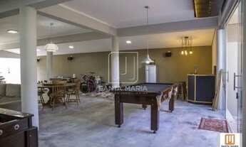 Imagem 5: Casa (sobrado na rua) 3 dormitórios/suite, cozinha planejada