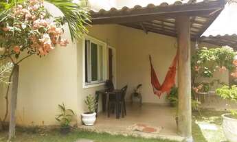 Imagem 4: Aluguel temporada Monte Gordo/Guarajuba