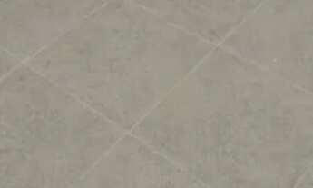 Imagem 4: Kitnet com 1 dormitório para alugar, 30 m² por R$ 1.000,00/mês - Capão Redondo - São Paulo