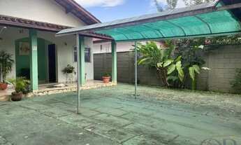 Imagem 3: CASA COM 2 DORMITÓRIOS MAIS EDÍCULA NA ESTUFA I