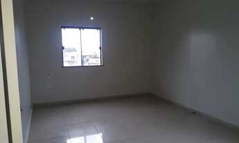 Imagem 5: Alugo Casa Triplex