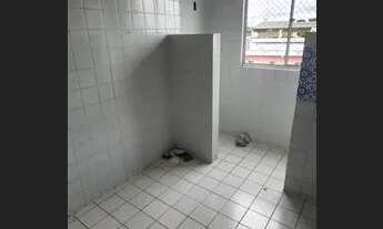 Imagem 5: Apartamento para venda com 2 quartos Doron Salvador