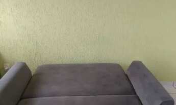 Imagem 5: APARTAMENTO POR TEMPORADA SLZ