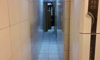 Imagem: Casa a venda, Jardim Castelo