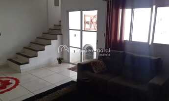 Imagem 5: Oportunidade, casa em condomínio fechado em Valinhos SP