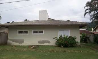 Imagem 3: CASA TERREA COM MAIS EDÍCULA DENTRO DE CONDOMINIO FECHADO