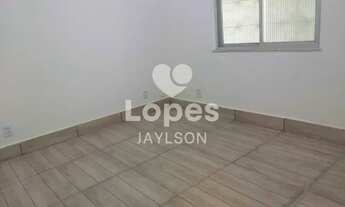 Imagem 4: CASA DOIS QUARTOS VISTA ALEGRE