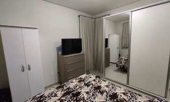 Imagem 2: Apartamento à venda no Jardim Lancaster