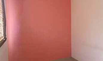 Imagem 5: Alugo Apto Arsenal, 2qt