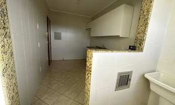 Imagem 6: Cód.: 1469 - Apartamento de 2 quartos em frente da Bluefit