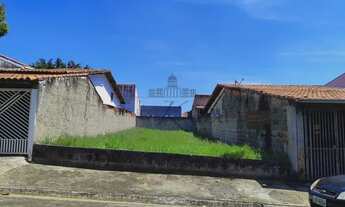 Imagem 7: Terreno Plano - Cidade Vista Verde - 200m²