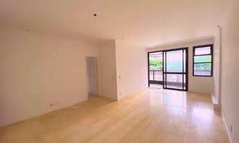 Imagem 3: Apartamento amplo linear 3 quartos, suíte, dependencia, varanda, 2 vagas