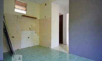 Imagem 2: Apartamento para Aluguel - Rubem Berta, 2 Quartos, 42 m2