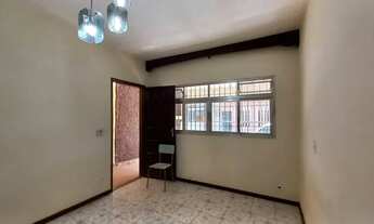 Imagem 7: Sobrado para venda com 150 metros quadrados com 3 quartos em Socorro - São Paulo - SP