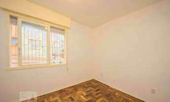 Imagem 5: Apartamento para Aluguel - Rubem Berta, 1 Quarto, 39 m2