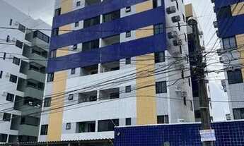 Imagem 2: Apartamento Casa Caiada - Olinda - PE