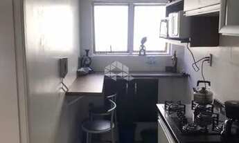 Imagem 6: R$ 269.000,00 - 5 MINUTOS A PÉ DO PARK SHOPPING - INACREDITÁVEL