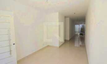 Imagem 5: Casa para Aluguel - Guarujá, 3 Quartos, 72 m2