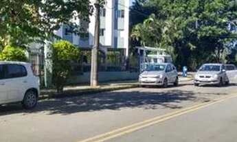 Imagem: Excelente apartamento mobiliado no Itacorubi