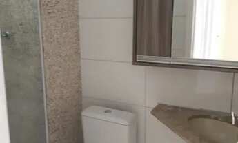 Imagem 3: Apartamento para venda possui 83 metros quadrados com 2 quartos. Ótimo preço!