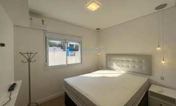 Imagem 5: Apartamento para Locação, Edifício Piazza Navona, localizado na cidade de Arujá / SP. R$7