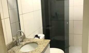 Imagem 4: Dividir aluguel de apartamento