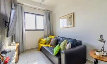 Imagem 3: Lindo apto Campolim