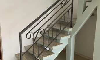 Imagem 7: Casa em Condomínio para Locação em Cajamar, Colina Maria Luíza (Jordanésia), 3 dormitórios