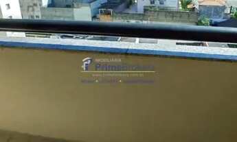 Imagem 4: Apartamento Venda ou Aluga com 2 Dormitorios 1 Suite 1 Vaga - Proximo do Metro Conceição