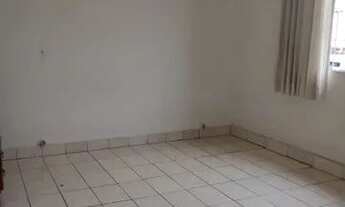 Imagem 6: Casa comercial para alugar no tatuapé