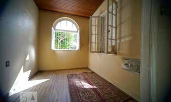 Imagem 3: Casa para Aluguel - Floresta, 4 Quartos, 308 m2