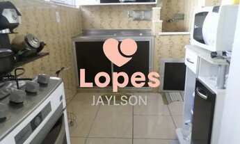 Imagem 7: Apartamento - 2 quartos - Inhauma