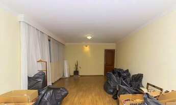 Imagem 2: Apartamento à venda em Sao Paulo